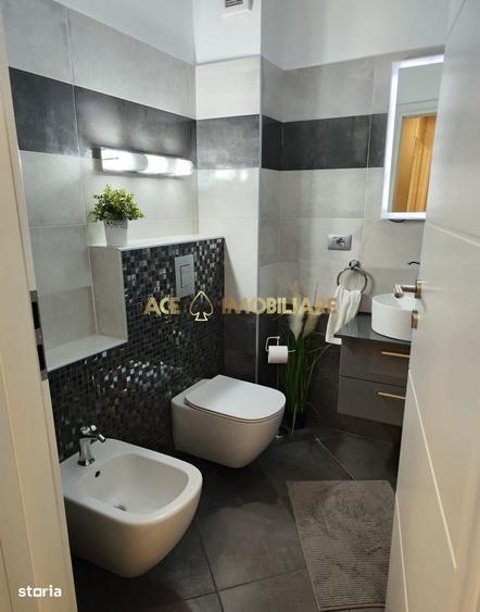2 Camere de inchiriat | Virtutii | Centrala | Parcare | Metrou - 6