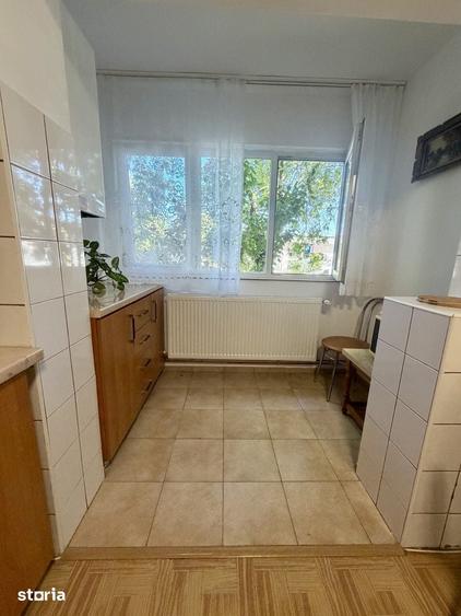 Apartament 3 camere in zona care nu are nevoie de prezentare-COMISION - 16