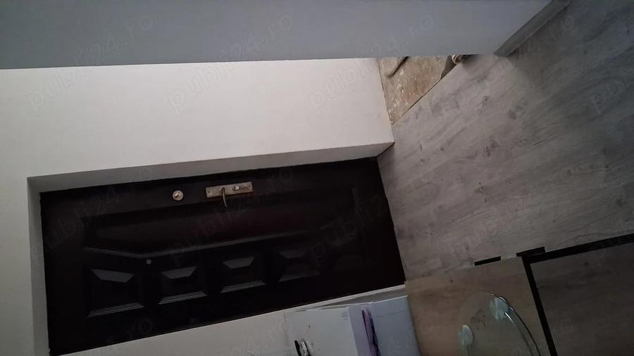 Casă cu Teren 1500 Mp în Orbeasca