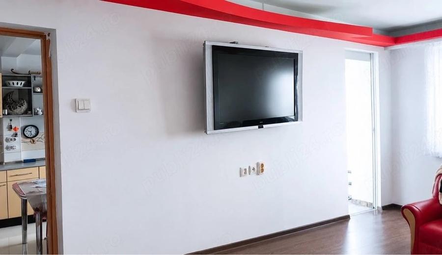 Apartament de vanzare - 5