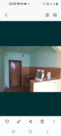 oferta vand garsoniera in oradea - 2