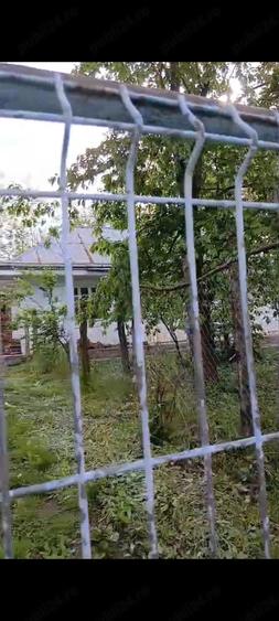 Casă cu 3 camere cu Teren 1550 Mp în Miorcani