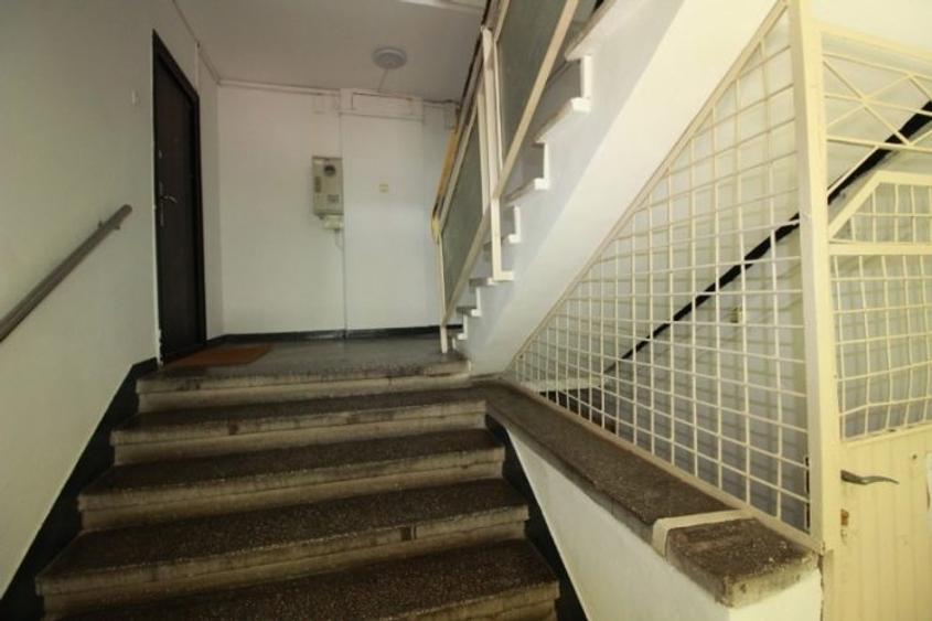 Vanzare apartament 4 camere|Cetatea de Balta|Virtutii|Militari|Comision 0% - 17