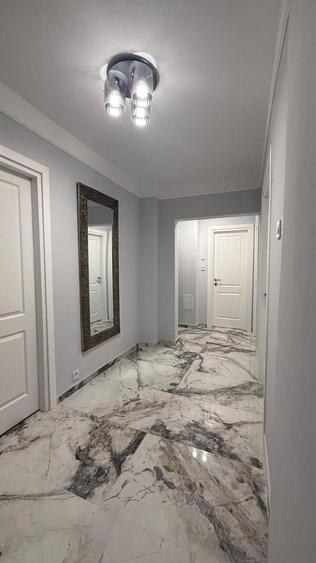 Apartament 3 Camere de Lux | Matei Basarab - 4