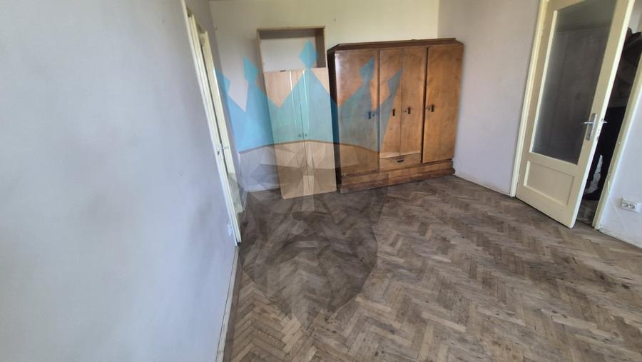 Apartament 2 Camere Balta Alba Bucuresti - 12