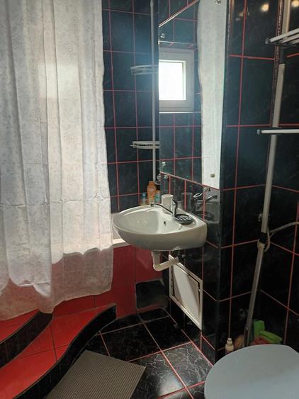 Apartament cu 2 camere decomandat în Brazda lui Novac