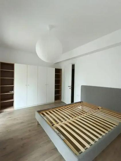 Apartament 4 Camere, 2 Bai, 2 Balcoane, in elegantul Cartier Armenesc - 4