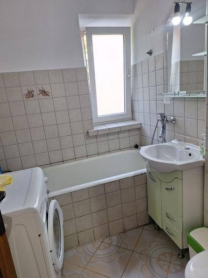 Apartament 2 camere de inchiriat. - 2