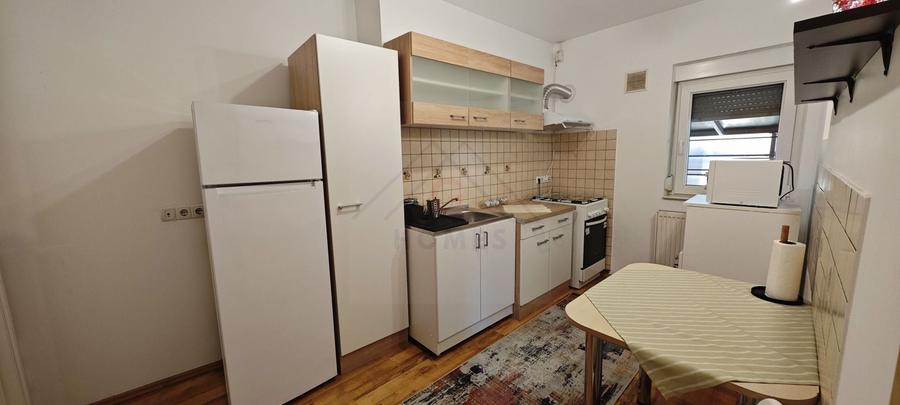 Apartament la CASA langa City of Mara! - 4