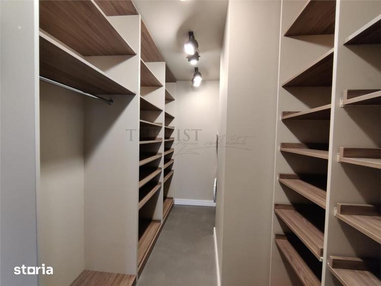 Apartament 3 camere | Loc de parcare | Pipera - 14