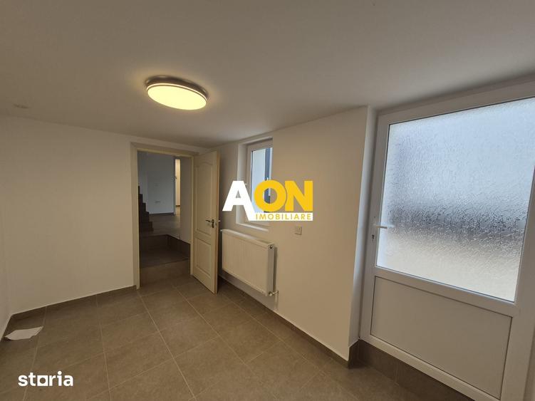 Casă cu 6 camere cu Teren 1507 Mp în Lipoveni