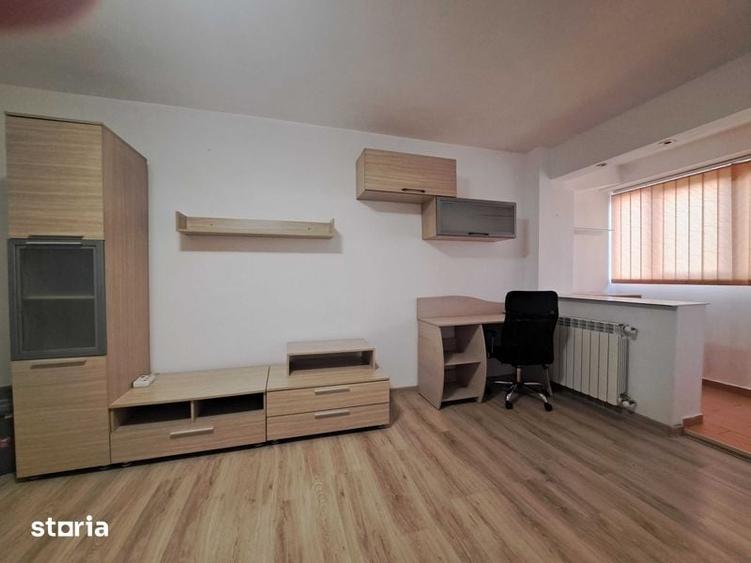Garsonieră în Pantelimon