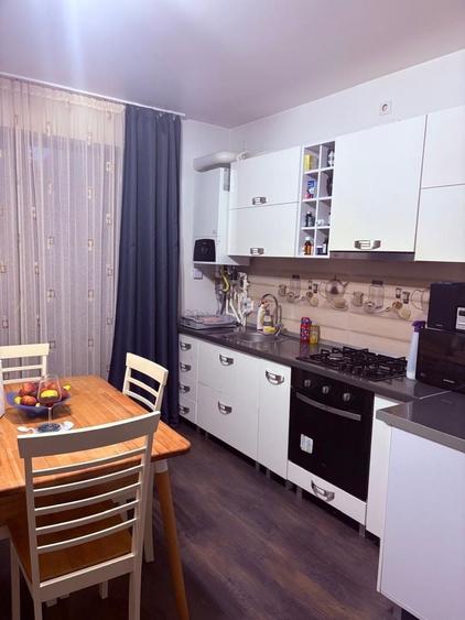 Apartament de inchiriat - 6
