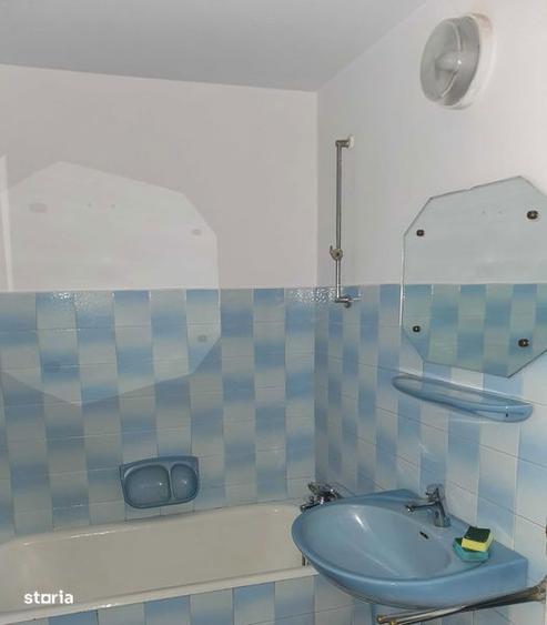 Inchiriere apartament 2 camere cu loc de parcare Alba Iulia - Cetate - 5