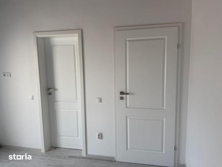 Casă cu 4 camere cu Teren 300 Mp în Central