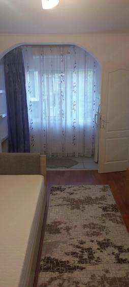 Inchiriere apartament cu o camera - 2
