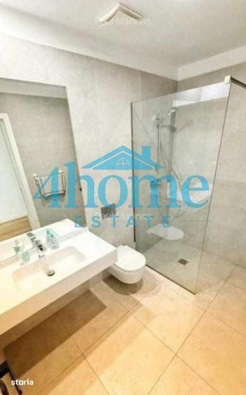 Apartament 2 camere One Cotroceni Park|Parcare - 6
