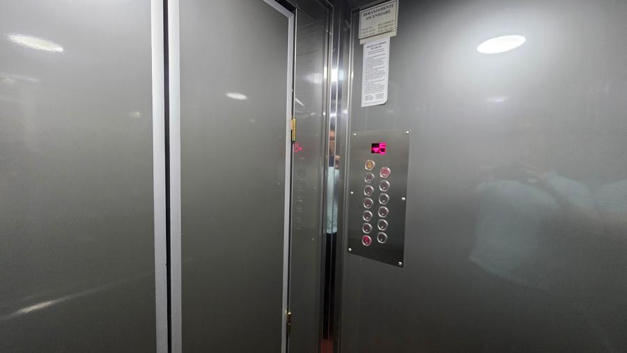 3 camere I 60 mp I Valea Calugareasca I metrou Raul Doamnei - 12