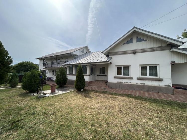 Vand casa in Bals - 7