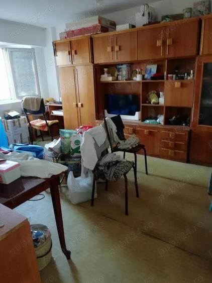 Vind apartament central - 3