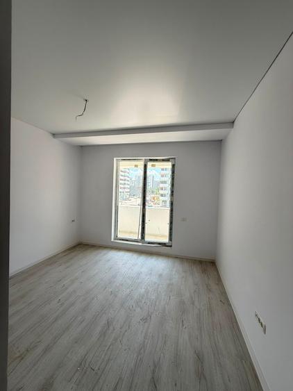 Apartament cu 2 camere decomandat în Militari