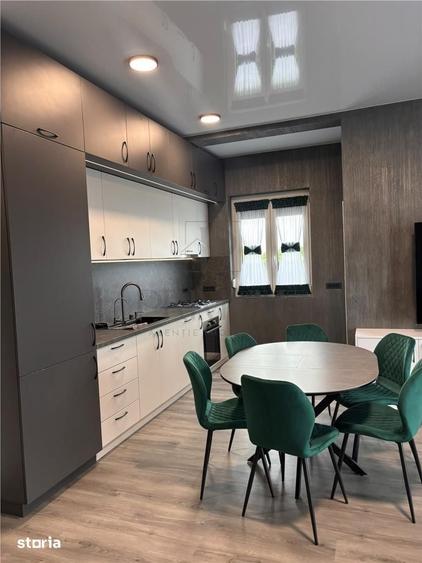 Casă cu 3 camere cu Teren 330 Mp în Central