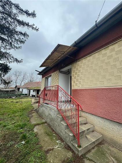 RECO casa de vanzare - 19