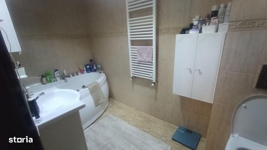 Casa P+1 Zona Ford, 200Mp, Teren 421Mp - 14