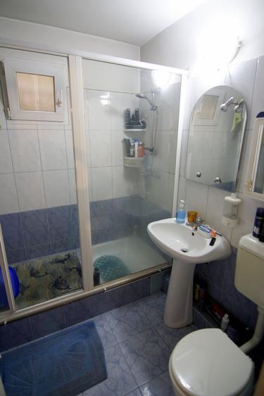 Apartament cu 3 camere decomandat în Circumvalațiunii