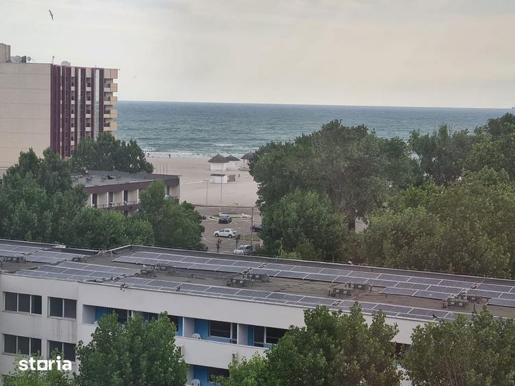 Apartament cu 3 camere în Nord