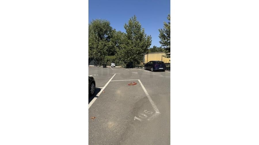Apartament cu 2 camere decomandat, mobilat în Odăi