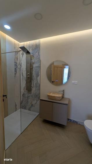 Penthouse 3 camere, 90 mp terasa 88 mp, zona ultracentrala - 7