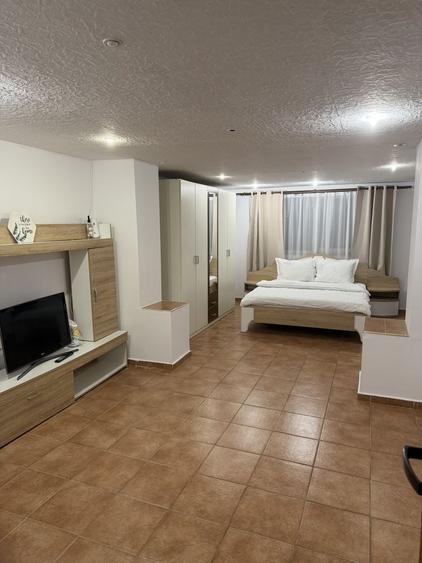 Casă cu 2 camere în Dezmir
