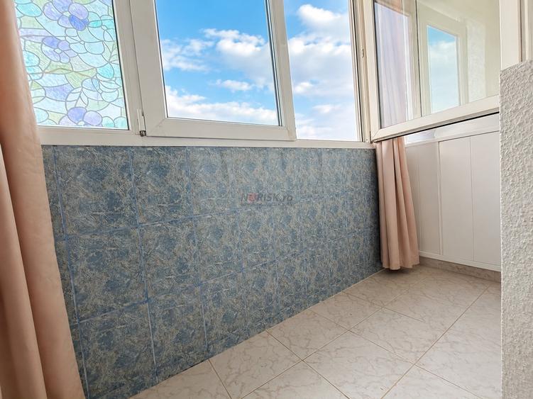 2 Camere Pantelimon | 40,3mp | Etaj 9/10 | Kaufland la scară - 3