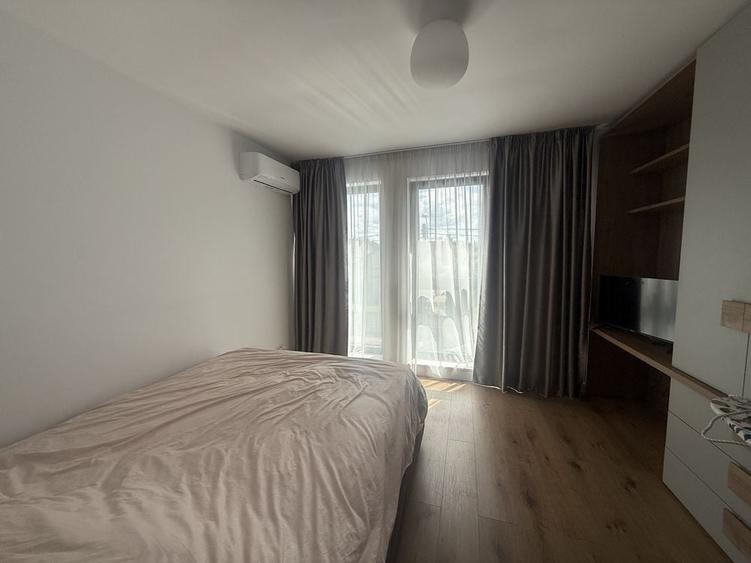 Casă cu 4 camere cu Teren 150 Mp în Bună Ziua