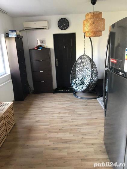 Casă cu 3 camere cu Teren 270 Mp în Andronache