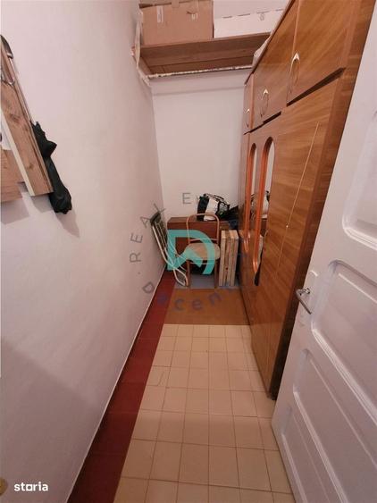 Casă cu 3 camere cu Teren 2544 Mp în Bunloc