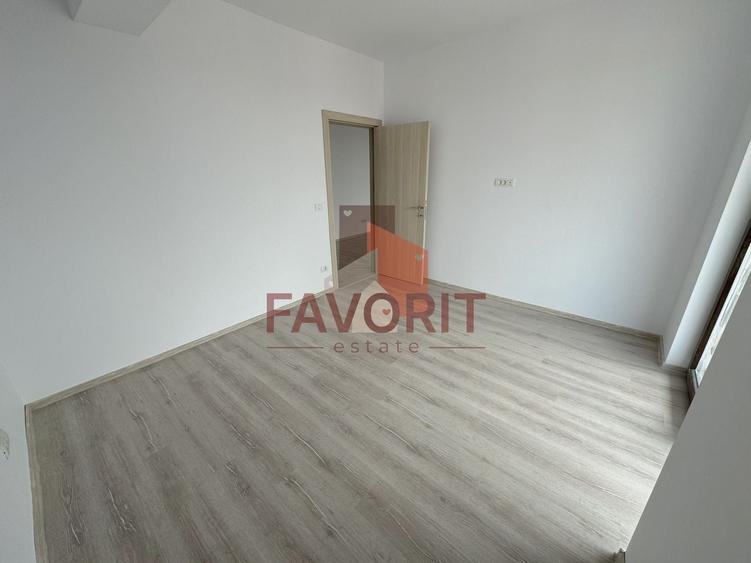 2 Camere | Langa ESO | Bloc Nou | Cu Lift | Loc de parcare - 5