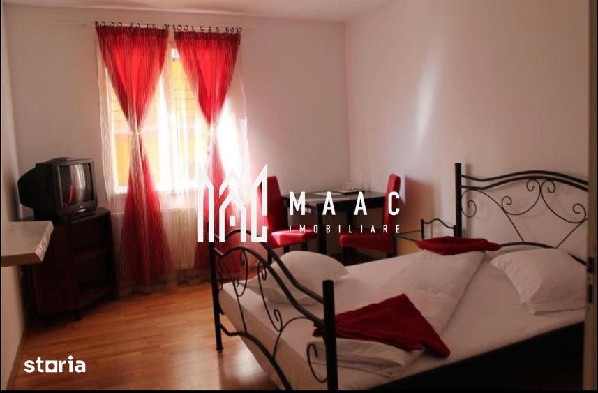 Casă cu 8 camere cu Canalizare în Ștrand