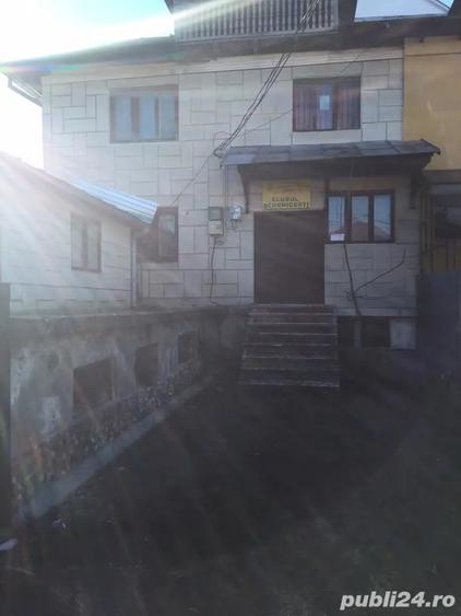 Casă în Central