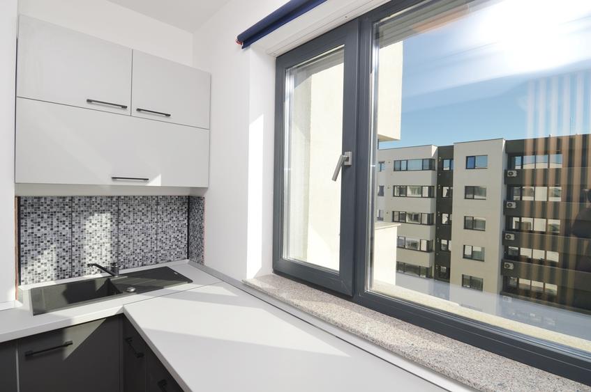 Oferta Inchiriere Studio Ivory Residence | Localizare Excelenta - 11