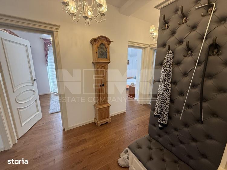 Apartament 3 camere | Radauti | 95 MP - 6