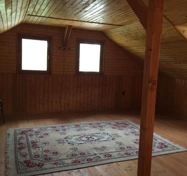 Conac in Cuvin - ID : RH-12471-property - 10