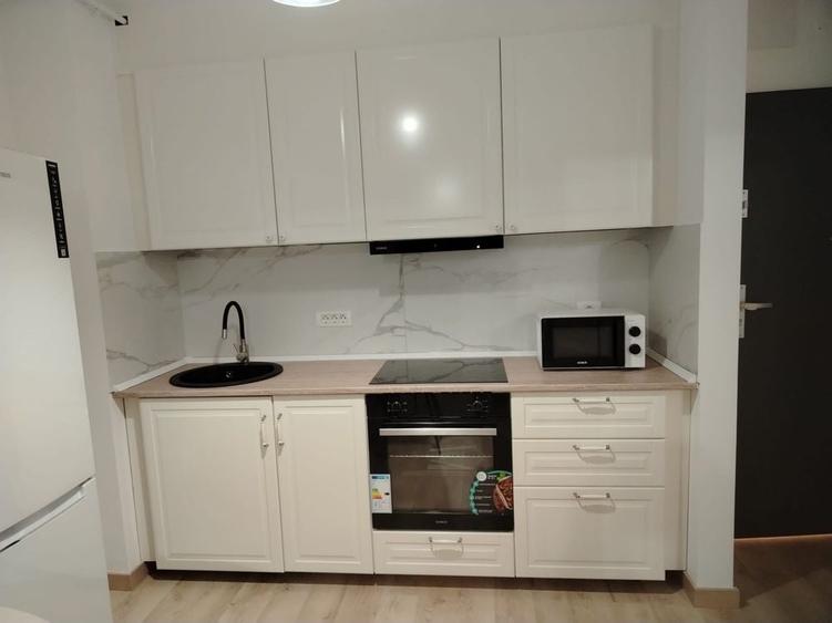 Apartament de inchiriat ! - 1