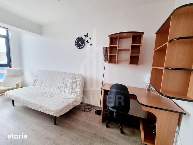 Apartament 2 camere de vanzare | Doamna Stanca - 4