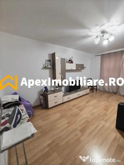 Apartament 3 camere de inchiriat Pantelimon Bucure?ti | Ape - 7