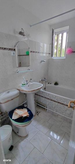 Apartament cu 2 camere de vanzare Brazda lui Novac - 8