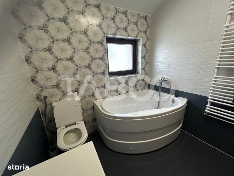 Casă cu 3 camere cu Teren 260 Mp în Central