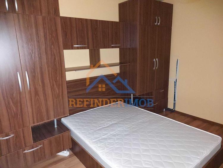 Apartament 3 camere sector 4 - zona Resita - 3