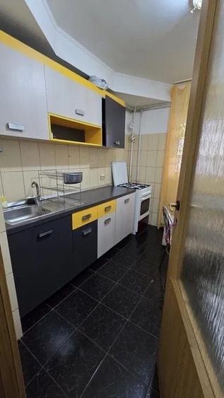 Mărgeanului | 3 camere | Parter | 66mp | bloc reabilitat | 95.000 euro - 5
